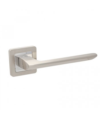 Ручки дверные Code Deco H-22105-A-CR